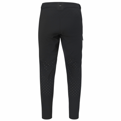 Giro M Havoc Pant 36 black Herren Produktbild 2
