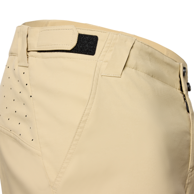 Giro M Havoc Pant 36 safari Herren Produktbild 1