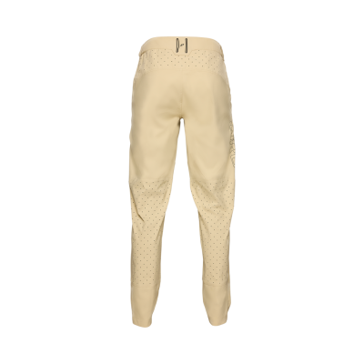 Giro M Havoc Pant 36 safari Herren Produktbild 4