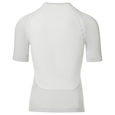 Giro M Chrono SS Base Layer XS/S white Herren Produktbild 2