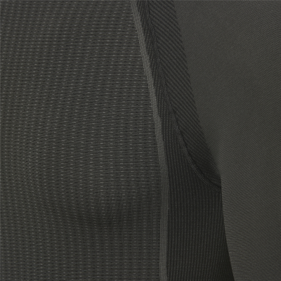 Giro M Chrono SS Base Layer M/L charcoal Herren Produktbild 1