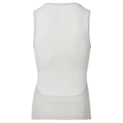 Giro M Chrono SL Base Layer XS/S white Herren Produktbild 2