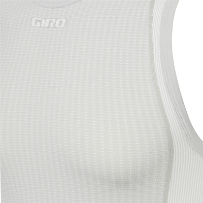Giro M Chrono SL Base Layer XL/XXL white Herren Produktbild 1
