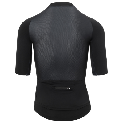 Giro M Chrono Elite Jersey XXL black Herren Produktbild 2