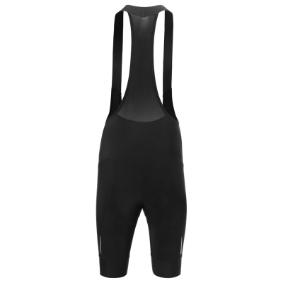 Giro M Chrono Elite Bib Short M black Herren Produktbild 2