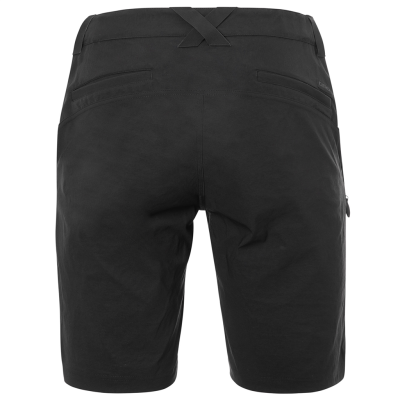 Giro M Ride Short 38 black Herren Produktbild 2