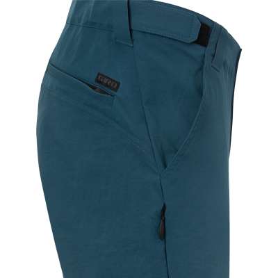 Giro M Ride Short 34 harbor blue Herren Produktbild 1