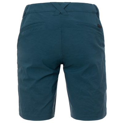 Giro M Ride Short 34 harbor blue Herren Produktbild 2