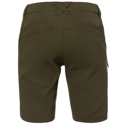 Giro M Ride Short 36 trail green Herren Produktbild 2