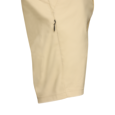 Giro M Ride Short 36 safari Herren Produktbild 2