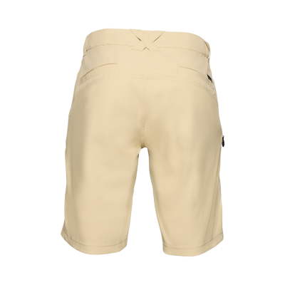 Giro M Ride Short 40 safari Herren Produktbild 4