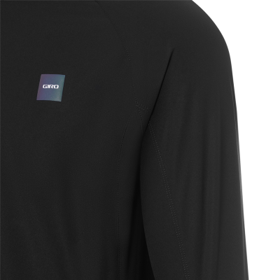 Giro M Cascade Stow Jacket XL black Herren Produktbild 1