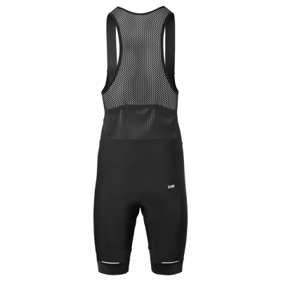 Giro M Chrono Expert BIB Short XL black Herren Produktbild 2