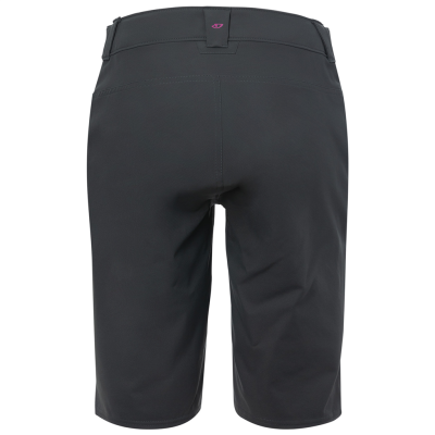 Giro W Arc Short 6 carbon Damen Produktbild 2