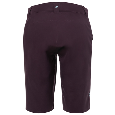 Giro W Arc Short 6 urchin Damen Produktbild 2