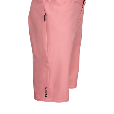 Giro W Arc Short 4 dusty rose Damen Produktbild 2