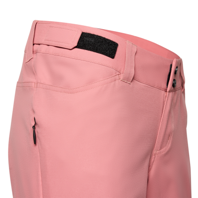 Giro W Arc Short 8 dusty rose Damen Produktbild 1