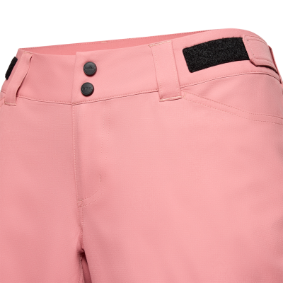 Giro W Arc Short 12 dusty rose Damen Produktbild 3