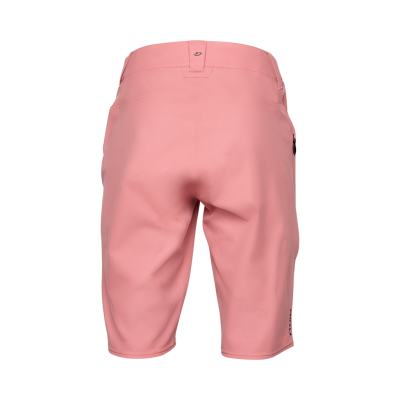 Giro W Arc Short 12 dusty rose Damen Produktbild 4