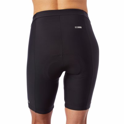 Giro W Chrono Short S black Damen Produktbild 1