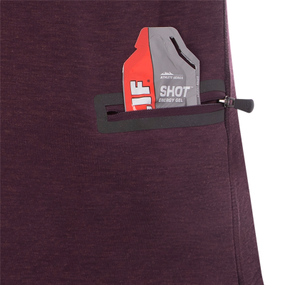 Giro W Venture Jersey XS urchin Damen Produktbild 1