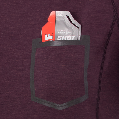 Giro W Venture Jersey L urchin Damen Produktbild 2