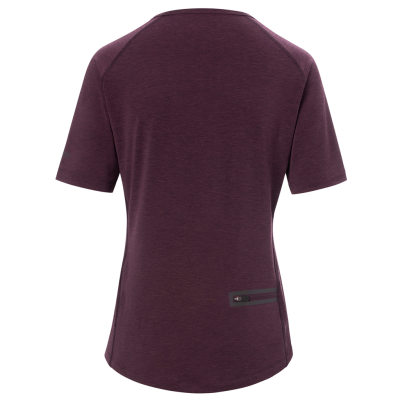 Giro W Venture Jersey L urchin Damen Produktbild 3