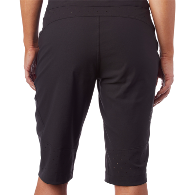 Giro W Havoc Short 4 black Damen Produktbild 1