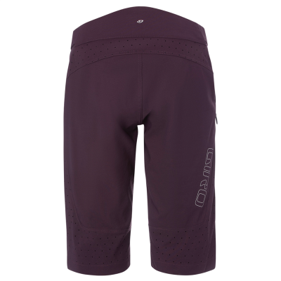 Giro W Havoc Short 2 urchin Damen Produktbild 3
