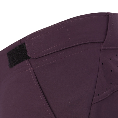 Giro W Havoc Short 4 urchin Damen Produktbild 2