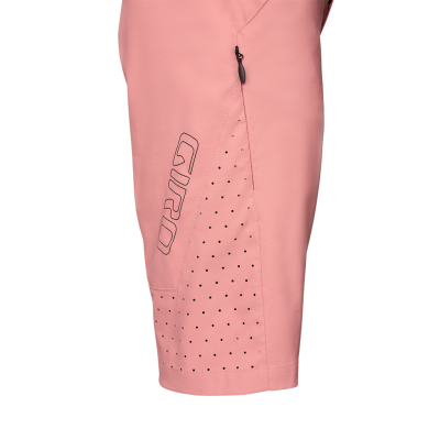 Giro W Havoc Short 4 dusty rose Damen Produktbild 2