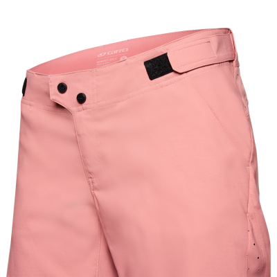 Giro W Havoc Short 6 dusty rose Damen Produktbild 3
