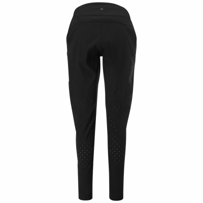 Giro W Havoc Pant 12 black Damen Produktbild 1