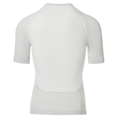Giro W Chrono SS Base Layer S/M white Damen Produktbild 2