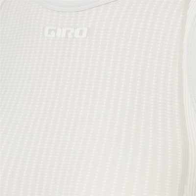 Giro W Chrono SL Base Layer XXS/XS white Damen Produktbild 1