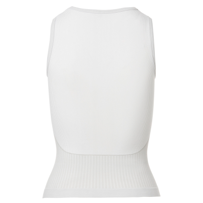 Giro W Chrono SL Base Layer S/M white Damen Produktbild 2