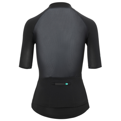 Giro W Chrono Elite Jersey M black Damen Produktbild 2