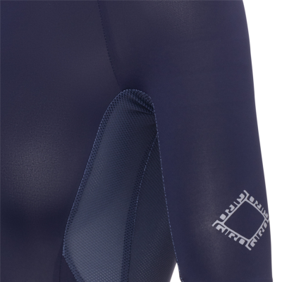 Giro W Chrono Elite Jersey M phantom blue Damen Produktbild 1