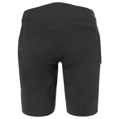 Giro W Ride Short 4 black Damen Produktbild 2