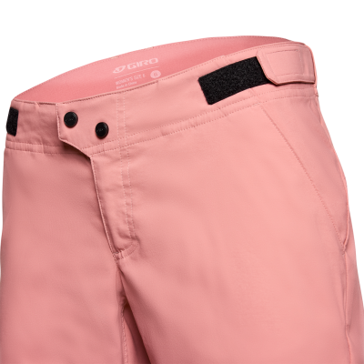Giro W Ride Short 8 dusty rose Damen Produktbild 3
