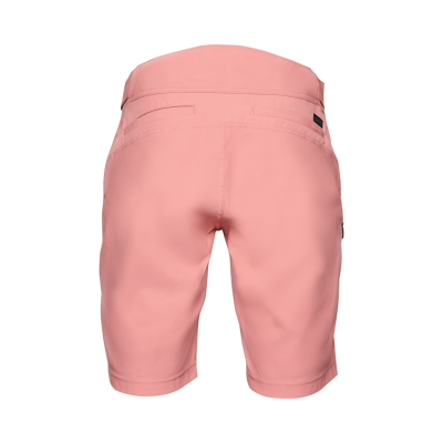 Giro W Ride Short 8 dusty rose Damen Produktbild 4