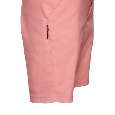 Giro W Ride Short 10 dusty rose Damen Produktbild 2