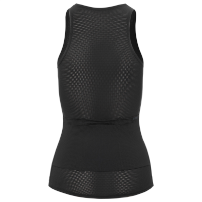 Giro W Base Liner Vest XL black Damen Produktbild 2