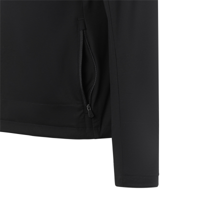 Giro W Cascade Insulated Jacket M black Damen Produktbild 3