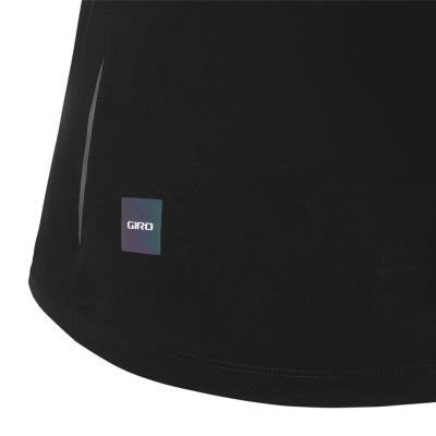 Giro W Cascade Stow Jacket XS black Damen Produktbild 3