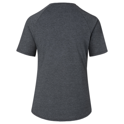 Giro W Arc Jersey L charcoal burst Damen Produktbild 3