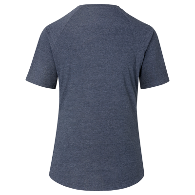 Giro W Arc Jersey S navy topo Damen Produktbild 3