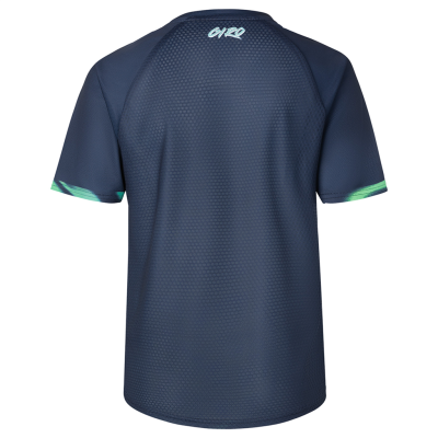 Giro Y Roust Jersey M northern lights Unisex Produktbild 2