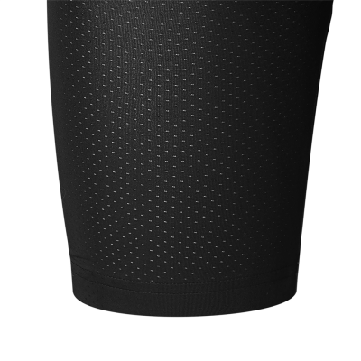 Giro Y Liner Short S black Unisex Produktbild 1