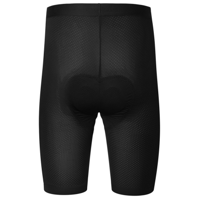 Giro Y Liner Short XL black Unisex Produktbild 2